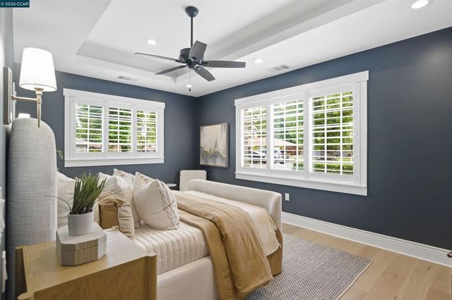 1742 Mary Dr, Pleasant Hill, CA 94523