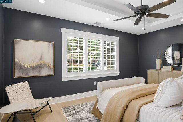 1742 Mary Dr, Pleasant Hill, CA 94523