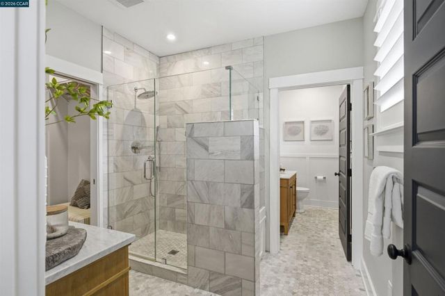 1742 Mary Dr, Pleasant Hill, CA 94523