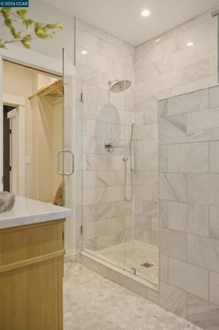 1742 Mary Dr, Pleasant Hill, CA 94523