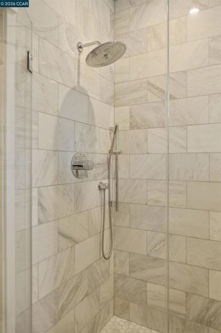 1742 Mary Dr, Pleasant Hill, CA 94523