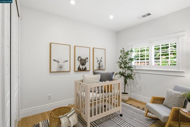 1742 Mary Dr, Pleasant Hill, CA 94523