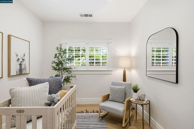 1742 Mary Dr, Pleasant Hill, CA 94523