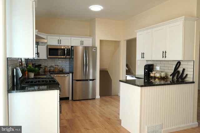 65 TILFORD RD, Somerdale, NJ 08083