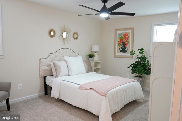 65 TILFORD RD, Somerdale, NJ 08083