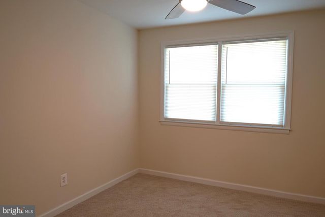 65 TILFORD RD, Somerdale, NJ 08083