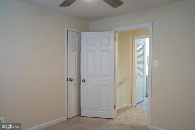 65 TILFORD RD, Somerdale, NJ 08083