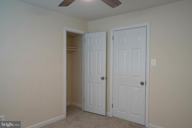 65 TILFORD RD, Somerdale, NJ 08083