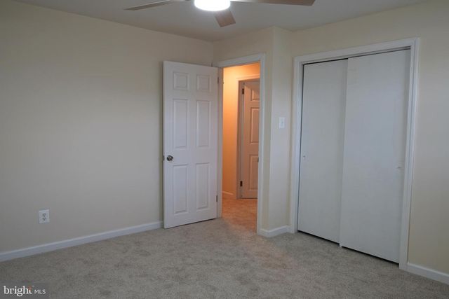 65 TILFORD RD, Somerdale, NJ 08083