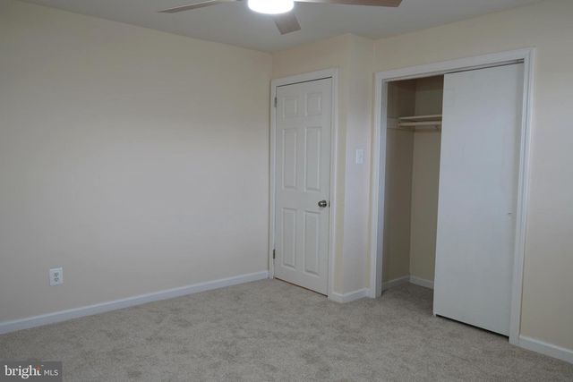 65 TILFORD RD, Somerdale, NJ 08083