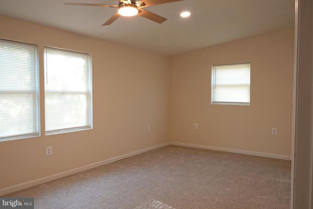 65 TILFORD RD, Somerdale, NJ 08083