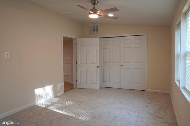 65 TILFORD RD, Somerdale, NJ 08083