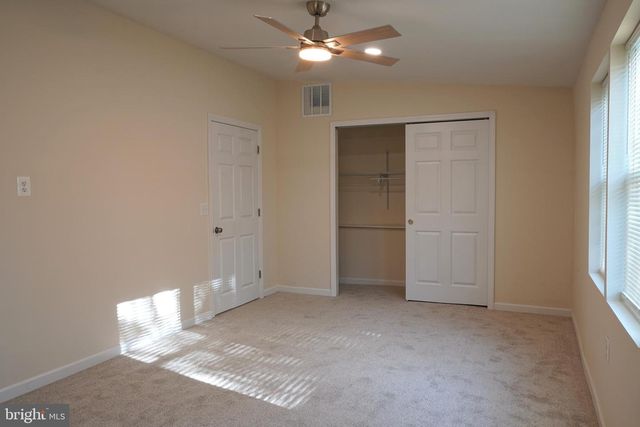 65 TILFORD RD, Somerdale, NJ 08083