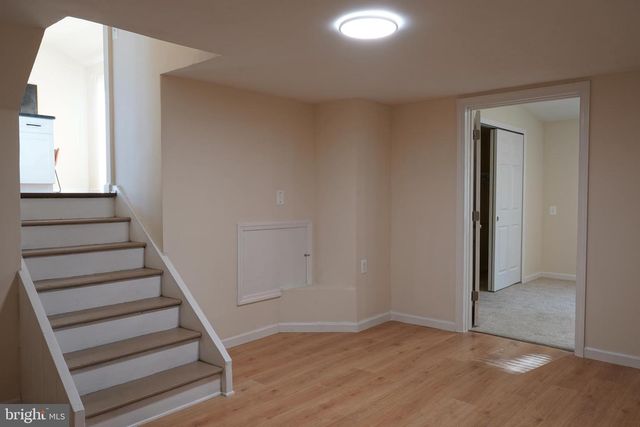 65 TILFORD RD, Somerdale, NJ 08083