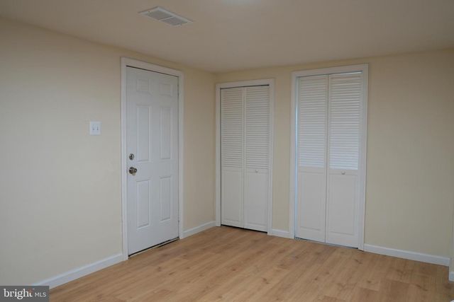 65 TILFORD RD, Somerdale, NJ 08083