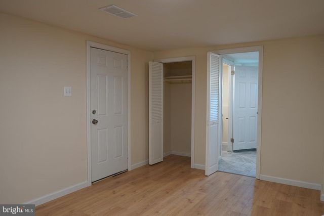 65 TILFORD RD, Somerdale, NJ 08083