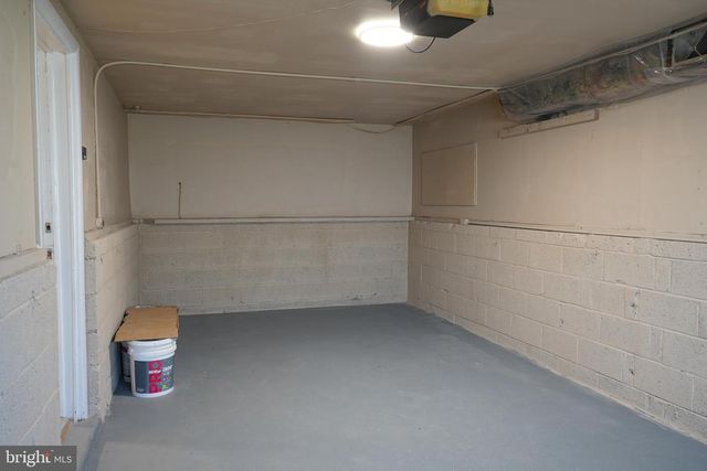 65 TILFORD RD, Somerdale, NJ 08083