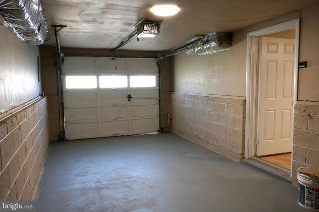 65 TILFORD RD, Somerdale, NJ 08083