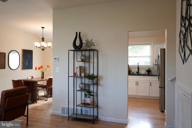 65 TILFORD RD, Somerdale, NJ 08083