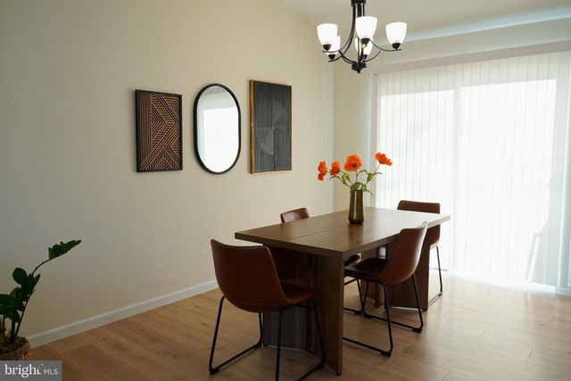 65 TILFORD RD, Somerdale, NJ 08083