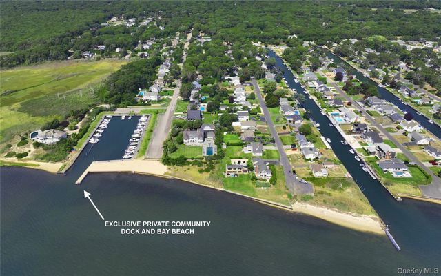 27 Canvasback Lane, East Quogue, NY 11942