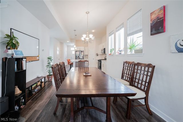 12101 Wade Park Avenue, Cleveland, OH 44106