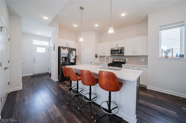 12101 Wade Park Avenue, Cleveland, OH 44106