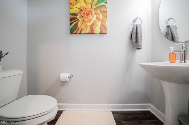 12101 Wade Park Avenue, Cleveland, OH 44106