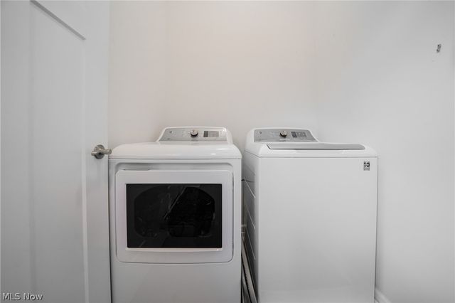 12101 Wade Park Avenue, Cleveland, OH 44106