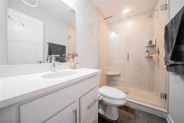 12101 Wade Park Avenue, Cleveland, OH 44106