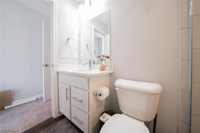 12101 Wade Park Avenue, Cleveland, OH 44106