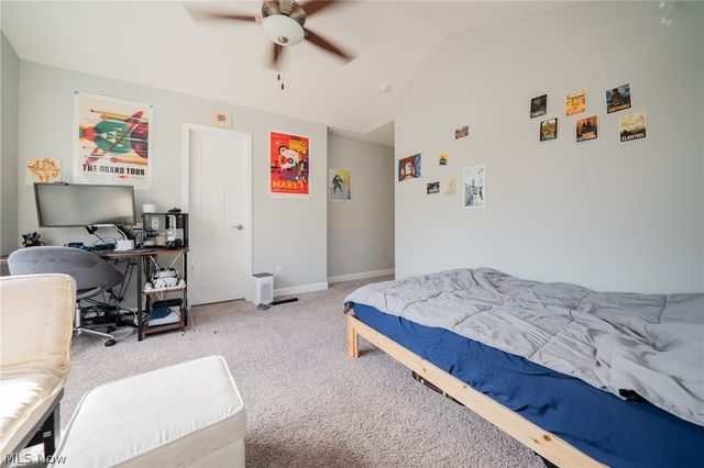 12101 Wade Park Avenue, Cleveland, OH 44106