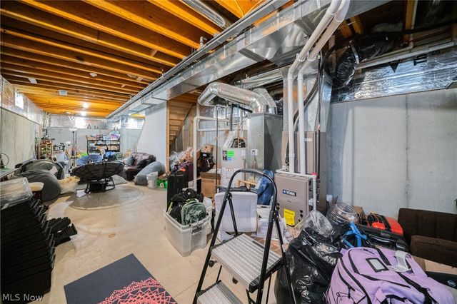 12101 Wade Park Avenue, Cleveland, OH 44106