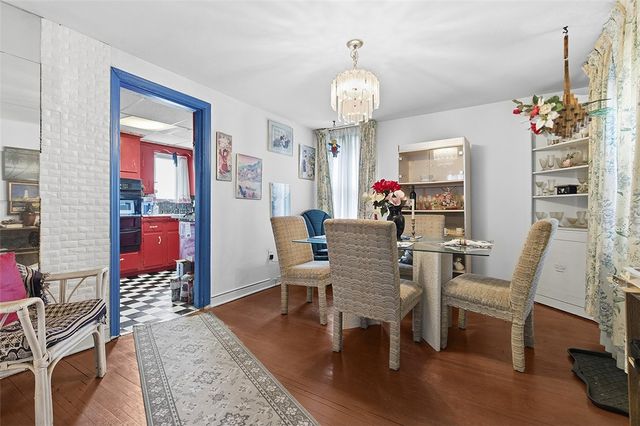 121 Milliken Ave, Penn Hills, PA 15235