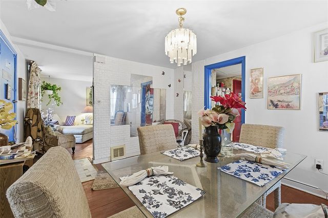 121 Milliken Ave, Penn Hills, PA 15235