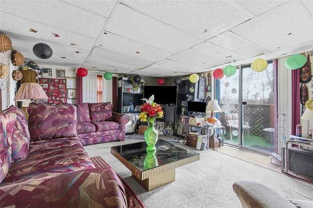 121 Milliken Ave, Penn Hills, PA 15235