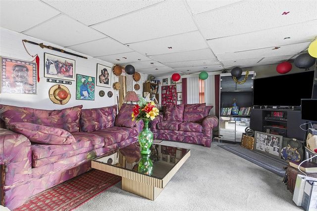 121 Milliken Ave, Penn Hills, PA 15235