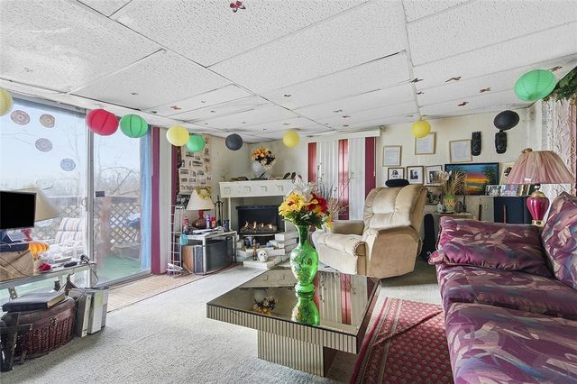 121 Milliken Ave, Penn Hills, PA 15235