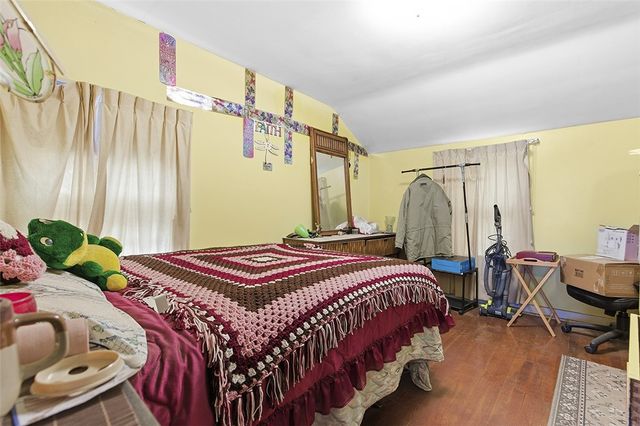 121 Milliken Ave, Penn Hills, PA 15235