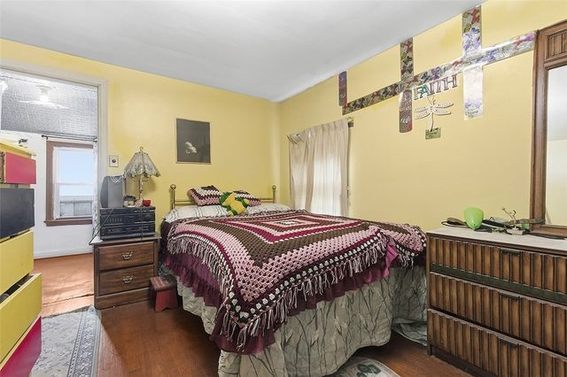 121 Milliken Ave, Penn Hills, PA 15235