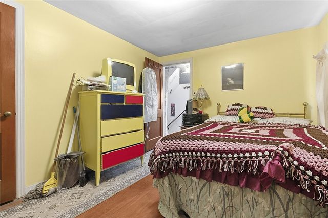 121 Milliken Ave, Penn Hills, PA 15235