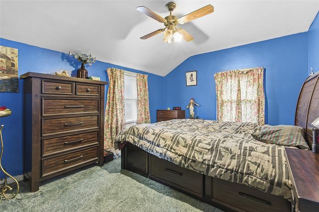 121 Milliken Ave, Penn Hills, PA 15235