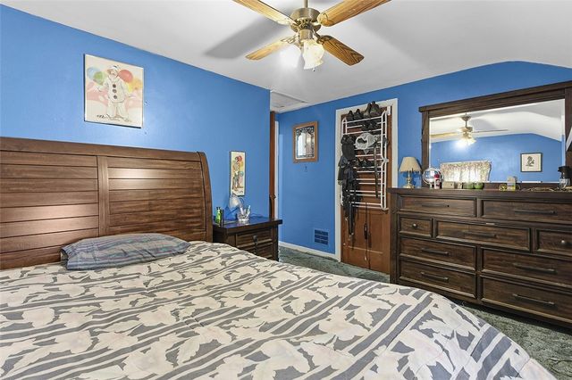 121 Milliken Ave, Penn Hills, PA 15235