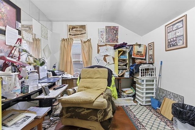 121 Milliken Ave, Penn Hills, PA 15235