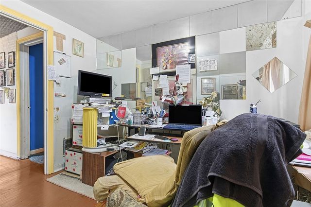 121 Milliken Ave, Penn Hills, PA 15235