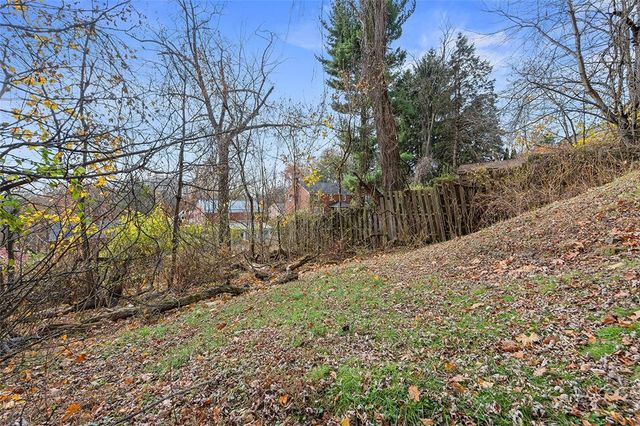 121 Milliken Ave, Penn Hills, PA 15235