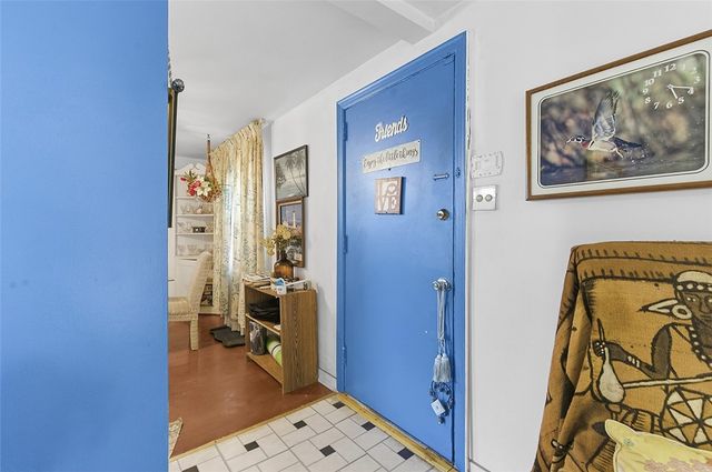 121 Milliken Ave, Penn Hills, PA 15235