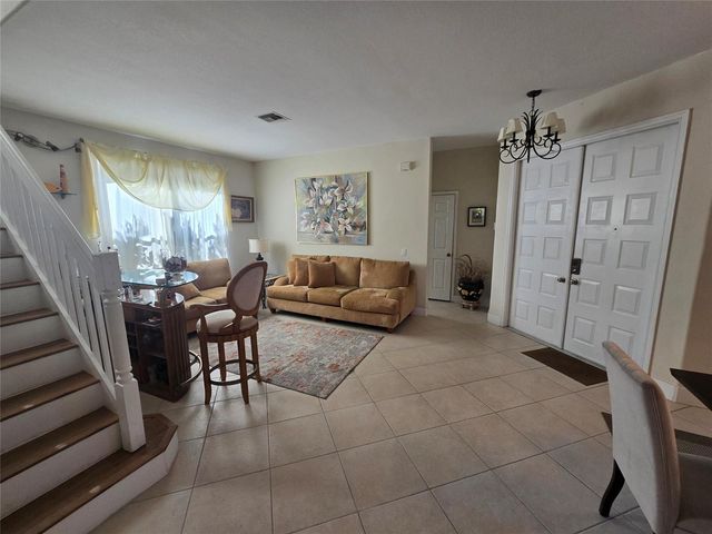 7082 Middlebury Drive, Boynton Beach, FL 33436