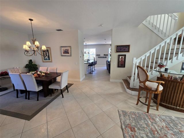 7082 Middlebury Drive, Boynton Beach, FL 33436