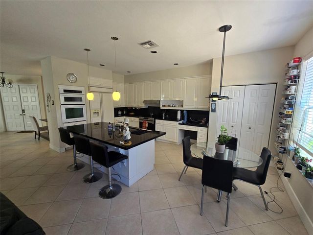 7082 Middlebury Drive, Boynton Beach, FL 33436